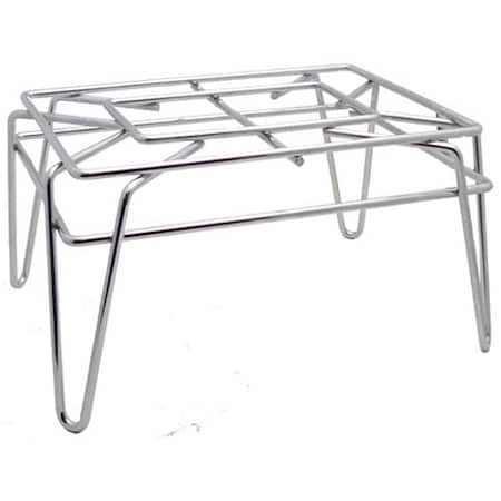 Allpoints Dunnage Rack Mini 186389